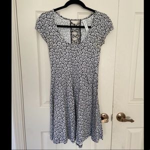 Daisy Dress
